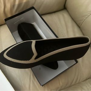 Birdies Shoes The Blackbird